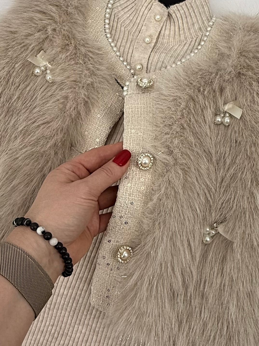 меховая жилет,комплект одежды для девочек,вязаный кардиган,жилет для девочек,жилет из искусственного меха