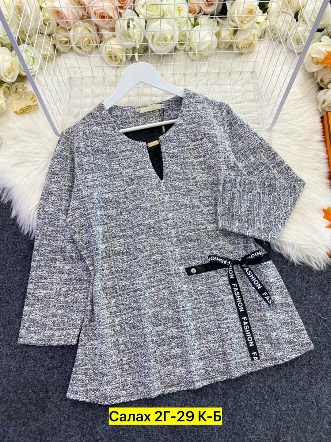 женская кофта,женская кофточка,кардиган кофта,кофточка,кофта женская джемпер