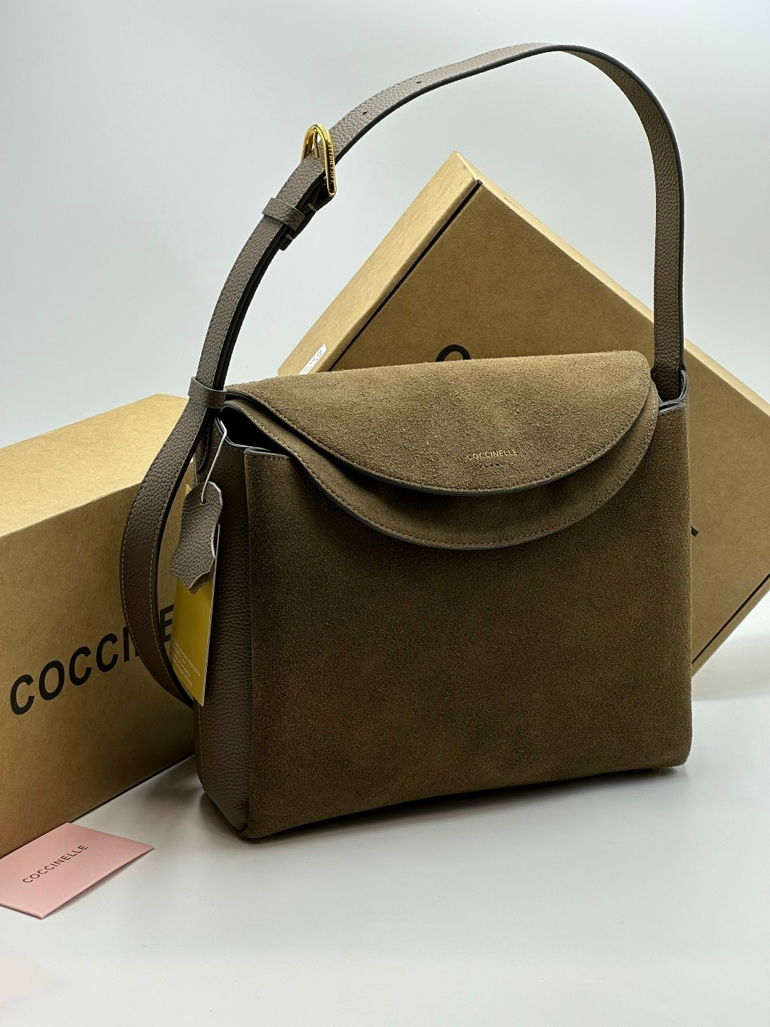 замшевая сумка,сумка замшевая женская,сумка пинко замшевая,коричневая замшевая сумка,сумка