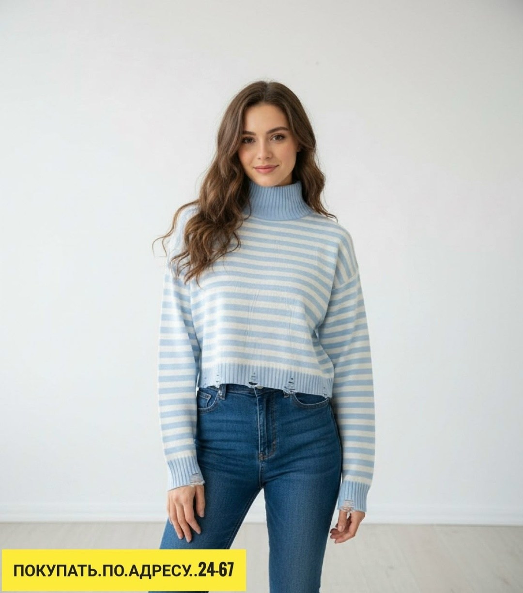 кофта свитер женский,свитера женские,женская кофта,вязаные свитера женские,джемпер женский свитер