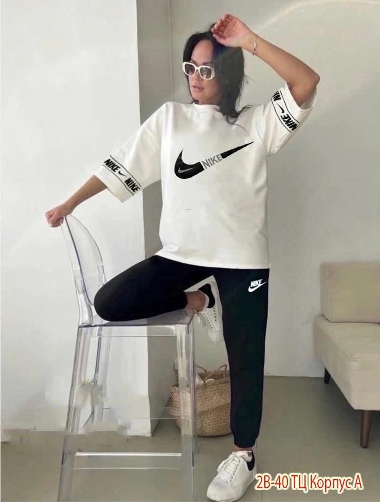 костюмы женские спортивные,спортивные костюмы,женский костюм двойка,спортивная одежда женская,костюм спорт