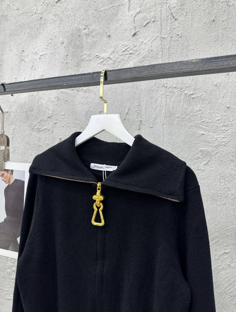 трикотажный свитер,женский свитер,женская кофта,кардиган кофта,кофта на молнии женская