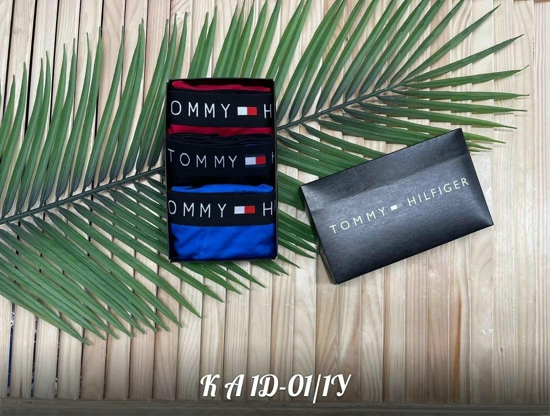 tommy hilfiger трусы мужские,трусы томми хилфигер 5 штук,трусы мужские 3 шт,трусы мужские 5 шт,набор мужских трусов tommy hilfiger