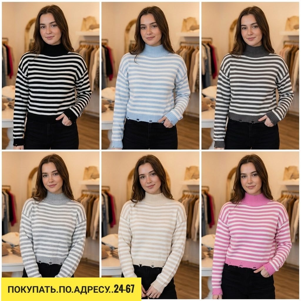 кофта свитер женский,свитера женские,женская кофта,вязаные свитера женские,джемпер женский свитер