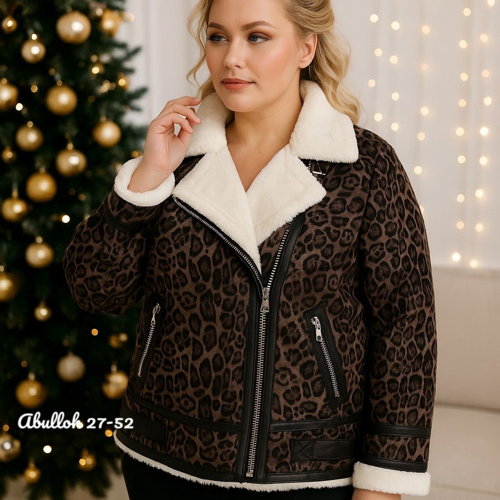 женская куртка,удлиненная куртка,куртка,куртка женская кожаная,дубленка женская