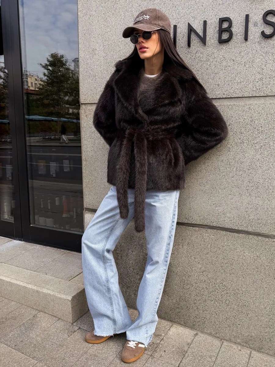 шубка,шуба искусственная,шуба короткая,модные шубы,шуба из эко меха