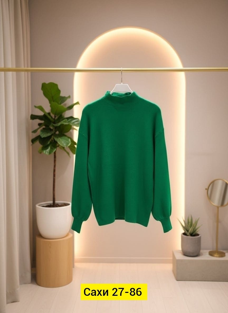 женская кофта,водолазки женская,свитера женские,водолазка,кофта свитер женский