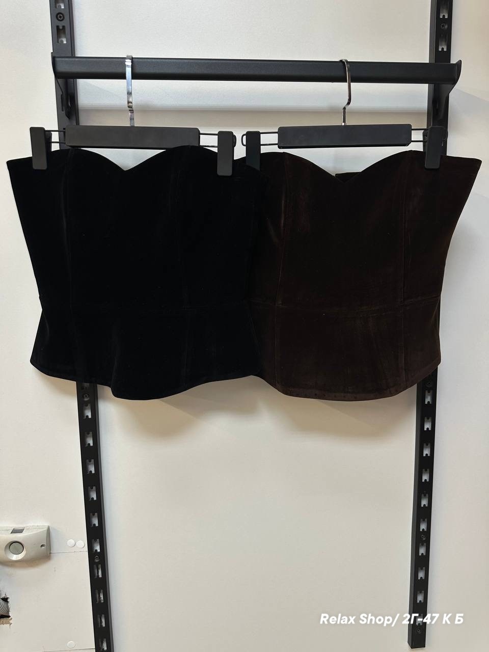 элегантные наряды,стильные наряды,девушка,корсет топ вечерний бархатный,вечернее платье