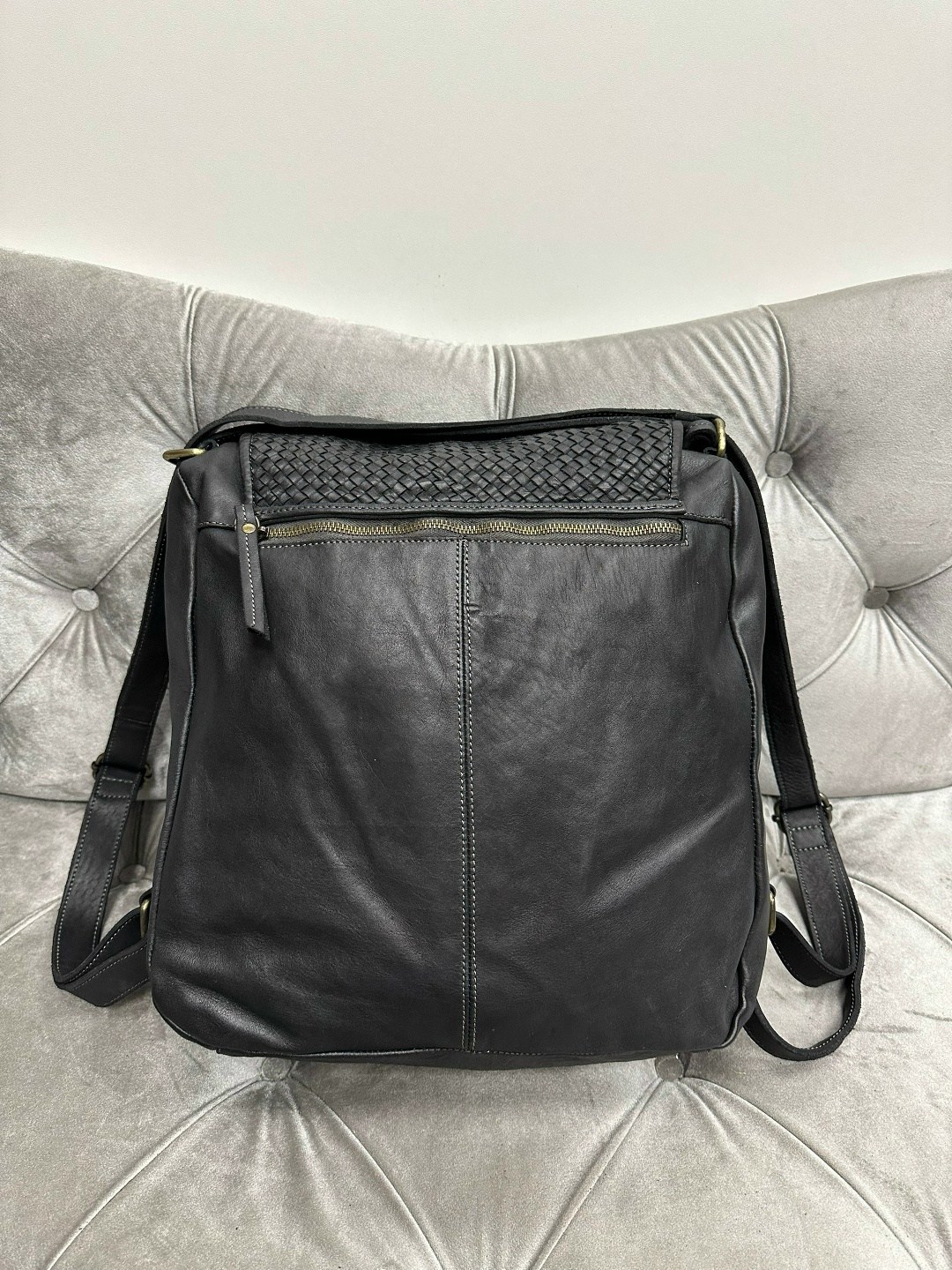 женский рюкзак,рюкзак,женский кожаный рюкзак,женский рюкзак сумка,кожаные рюкзаки