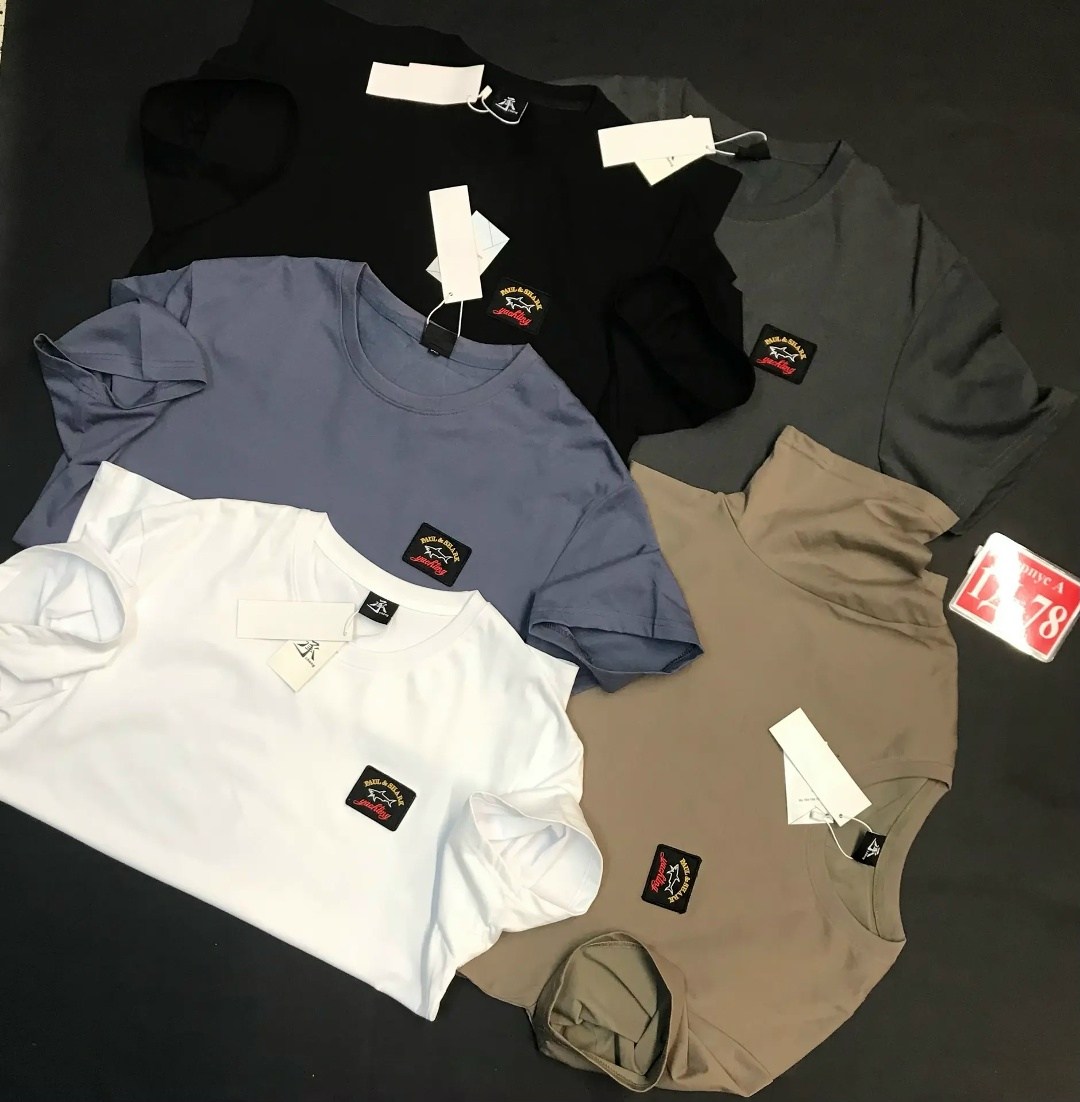 футболки мужские,футболки для мужчин,дизайн футболки,футболка