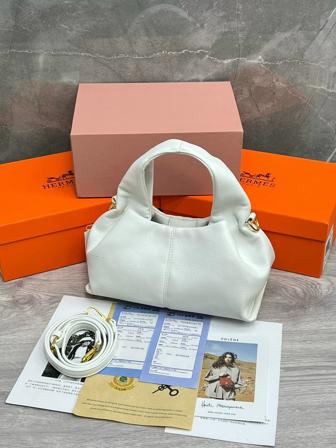 сумка,женский сумка,модная сумка,сумочка,сумка женские сумки