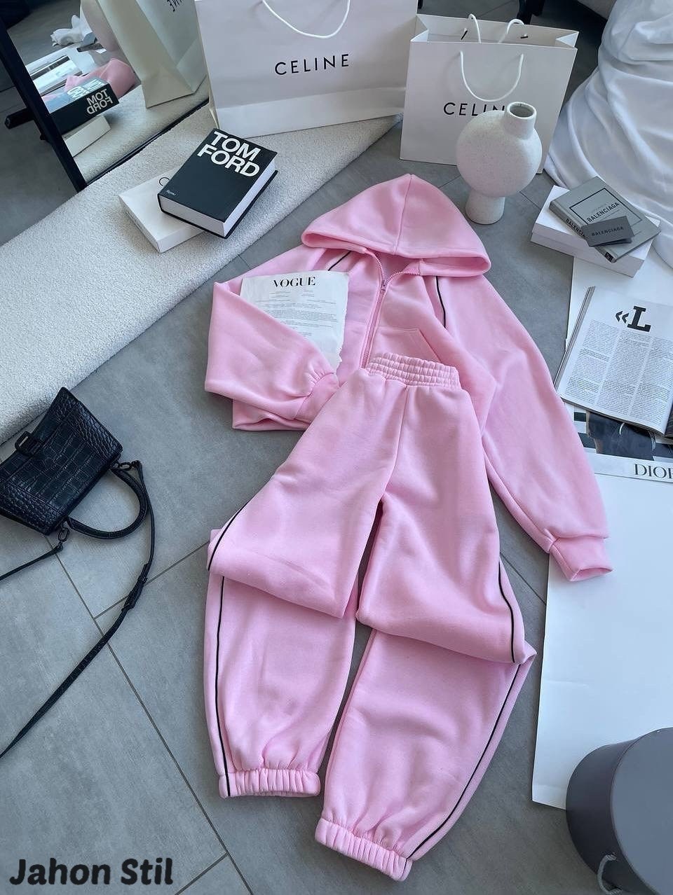 костюмы спортивные женские,cпортивный костюм женский на флисе,костюм женский на флисе,спортивный костюм повседневный,костюм женские спортивные костюмы