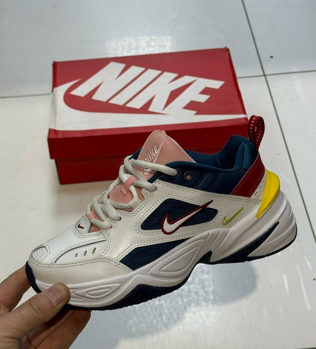 кроссовки,nike tekno,nike m 2 k tekno,кроссовки nike m 2 k tekno,найк м2к tekno женские