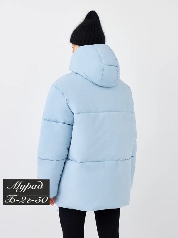 куртка женская,куртка,демисезонная куртка,куртка женская зимняя,куртка женская голубая