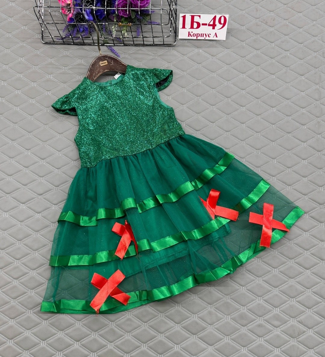 платье новогоднее,платье елочка для девочки,костюм елочки для девочки на новый год,платье елка для девочки,платье елочка