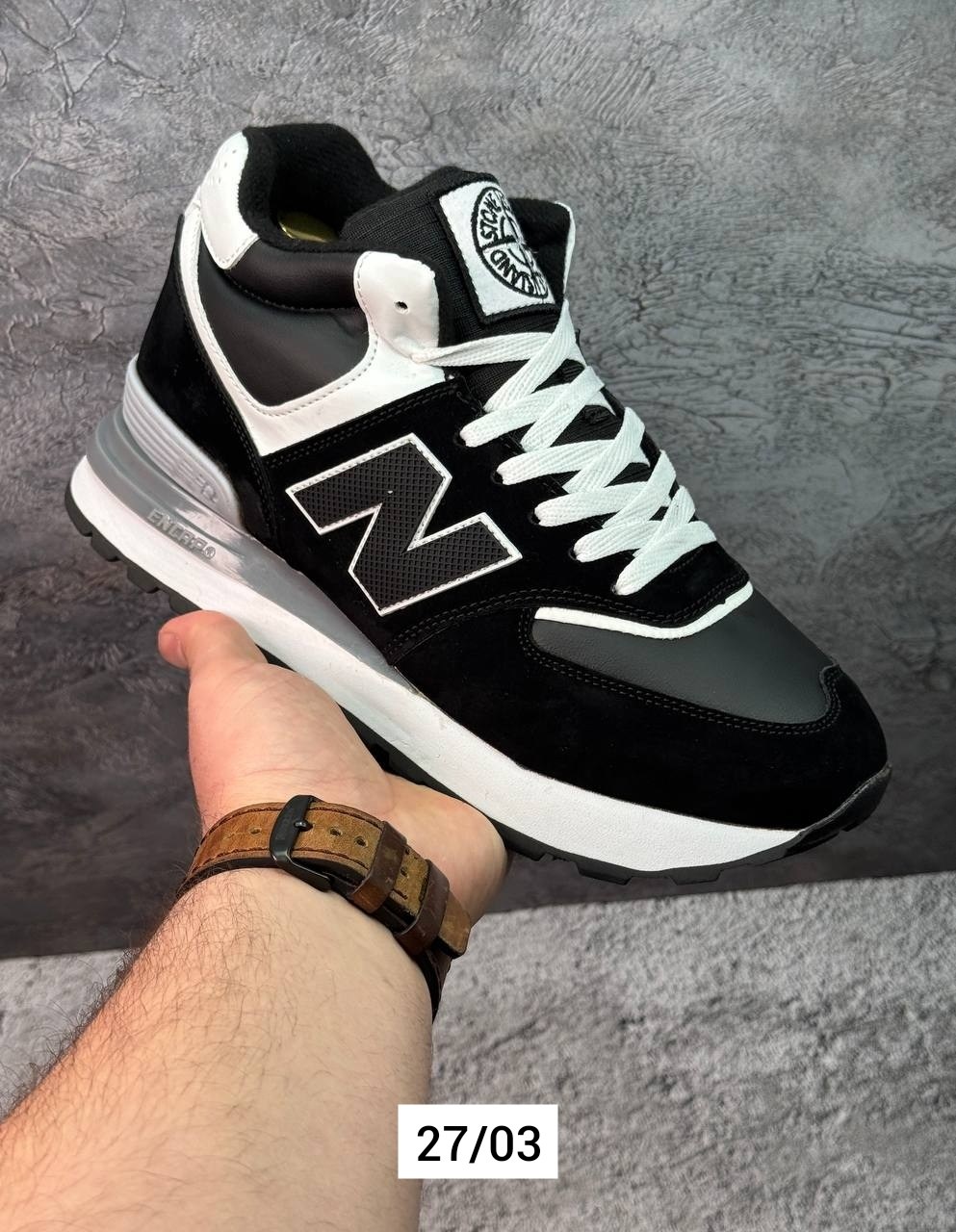 кроссовки new balance 574,кроссовки,кроссовки new balance,кроссовки зимние new balance 574,мужские кроссовки new balance