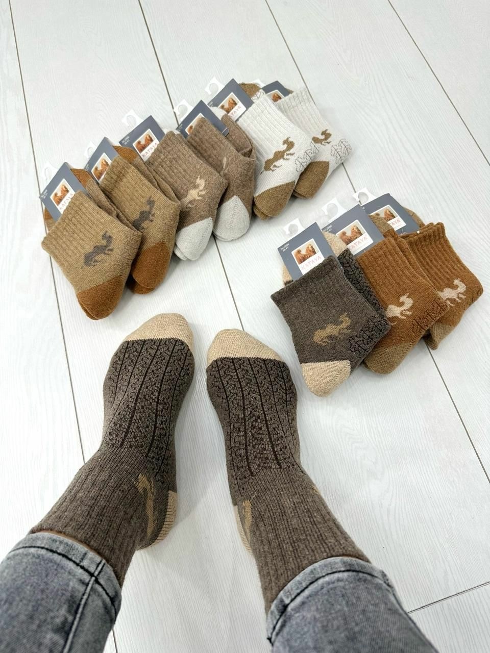 носки из верблюжьей шерсти,женские шерстяные носки,теплые носки из верблюжьей шерсти,носки женские 10 пар,носки женские теплые