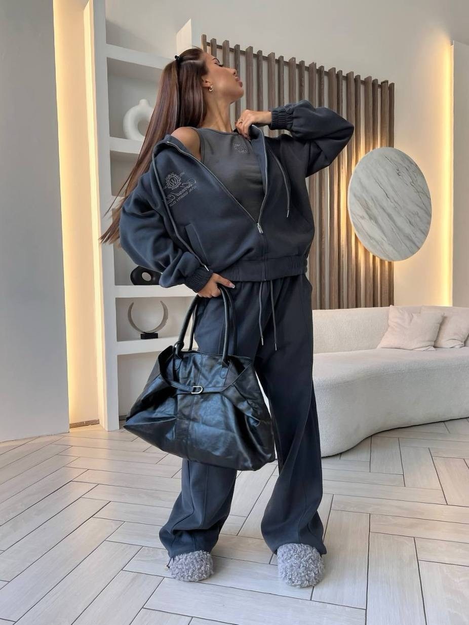 костюмы спортивные женские,костюмы спортивные,костюм со штанами,костюм худи,повседневный костюм