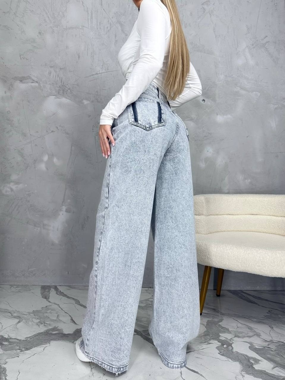 брюки джинсы,модные джинсы,женские джинсы,штаны джинсы,джинсы женские широкие