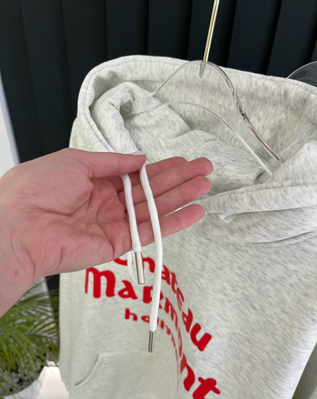 модная толстовка,толстовка,толстовки худи,женское толстовка,свитшот женская