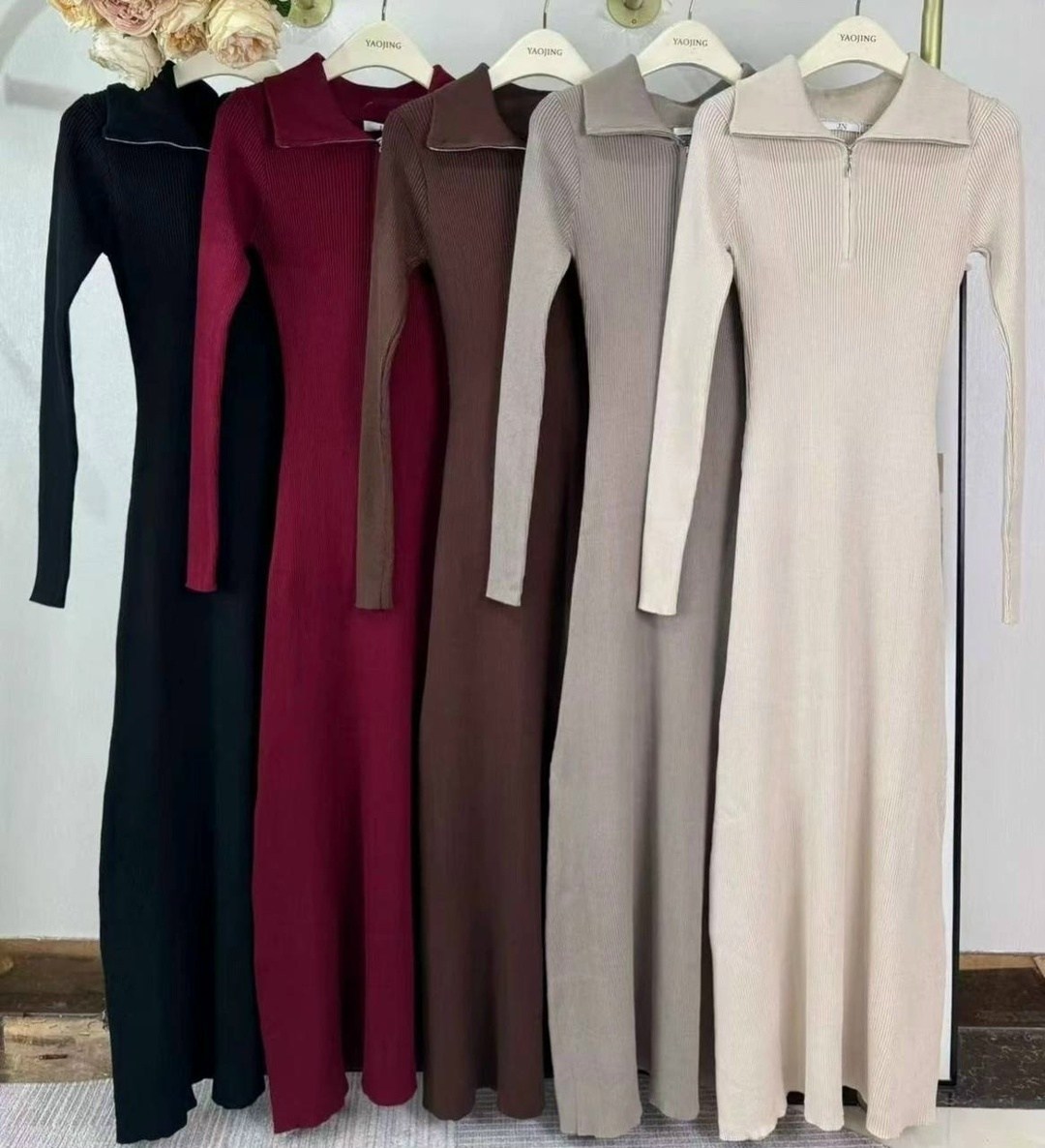 платье женское черное,платье,платье женская,платье черное,трикотажное платье