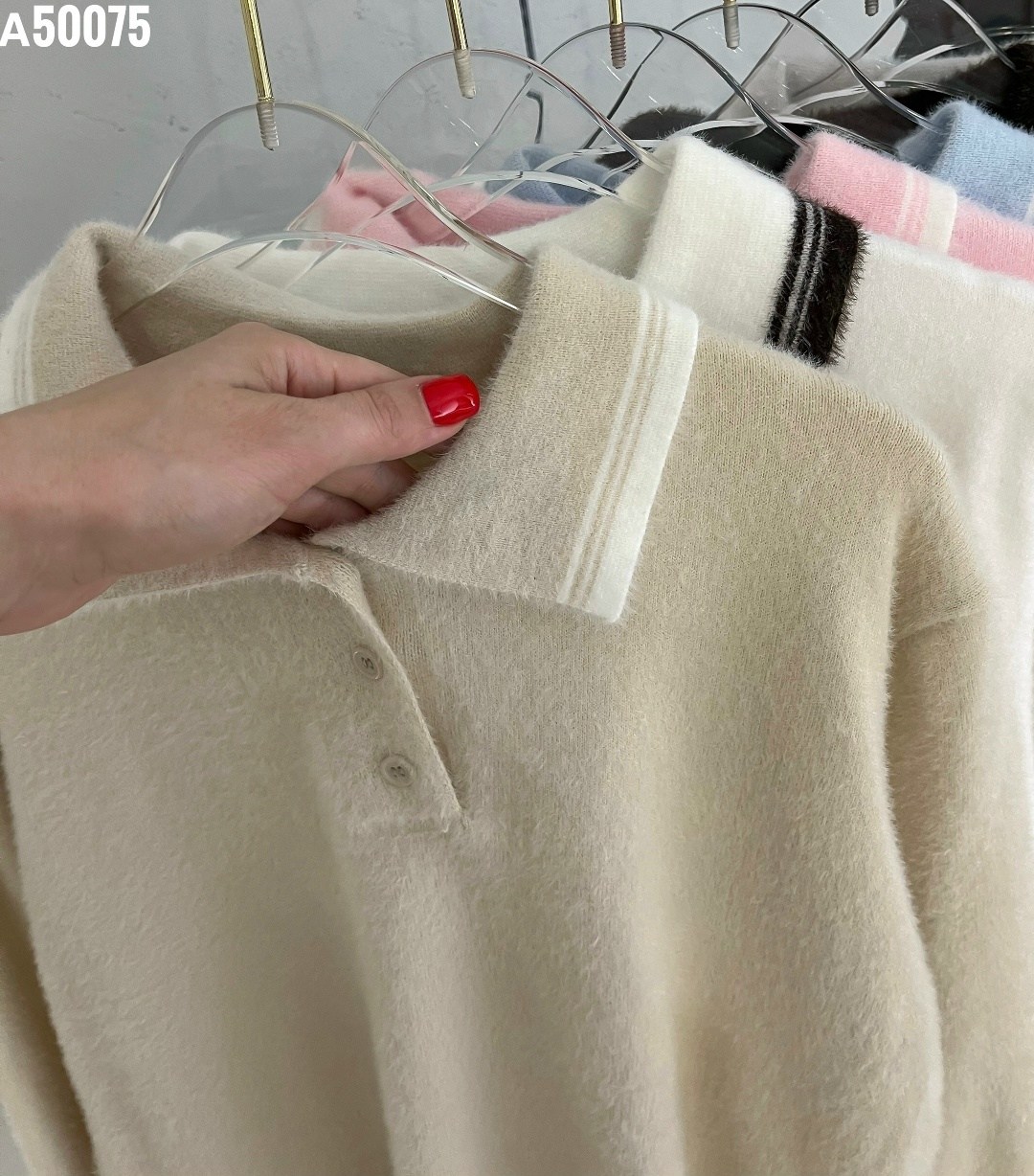 свитер кофта,женские кофты,свитеры модные,свитера женские,свитер кашемир