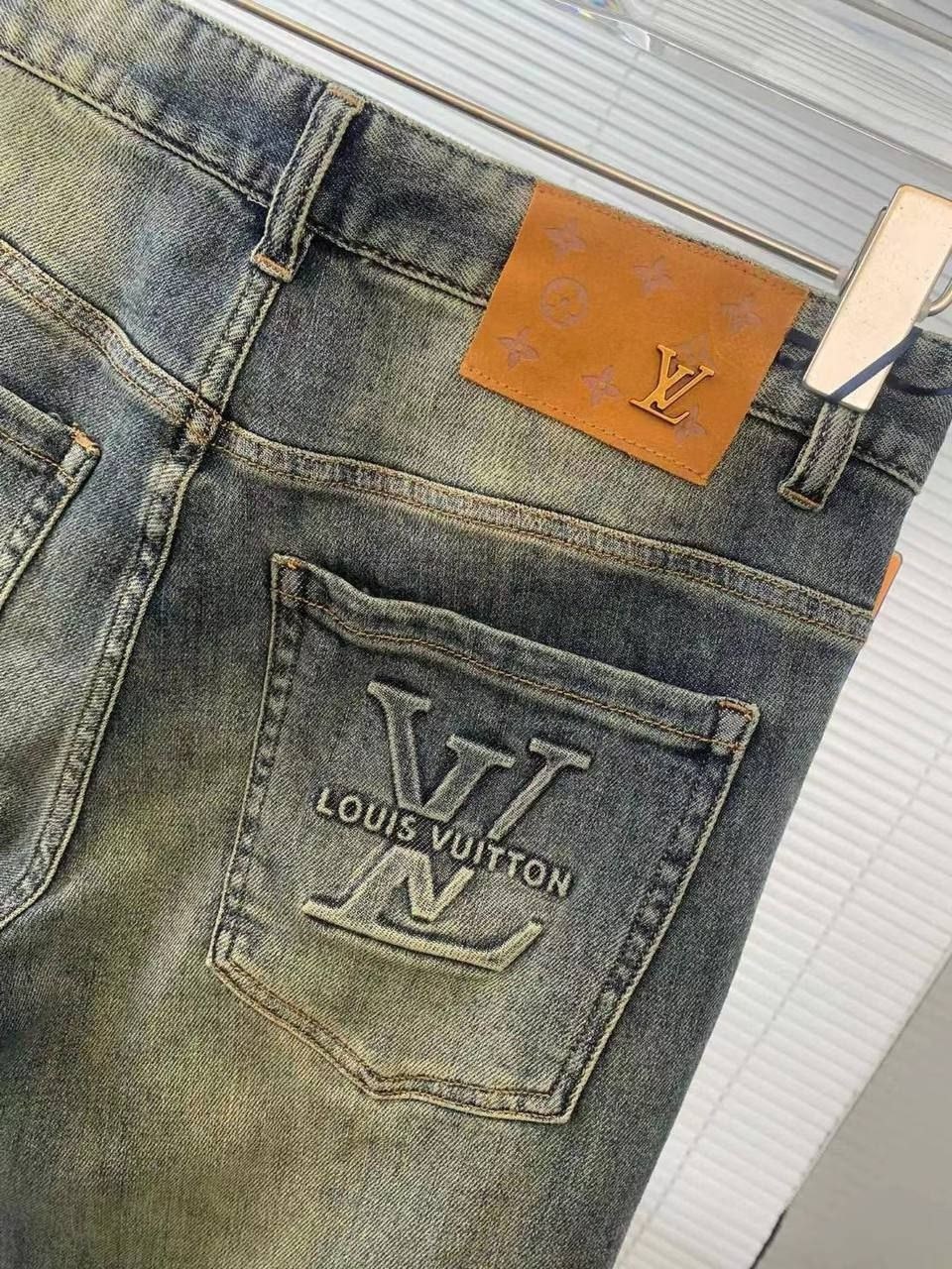 джинсы мужские,джинсы джинсы,джинсы мужские летние,джинсы стиль,джинсы мужские burberry