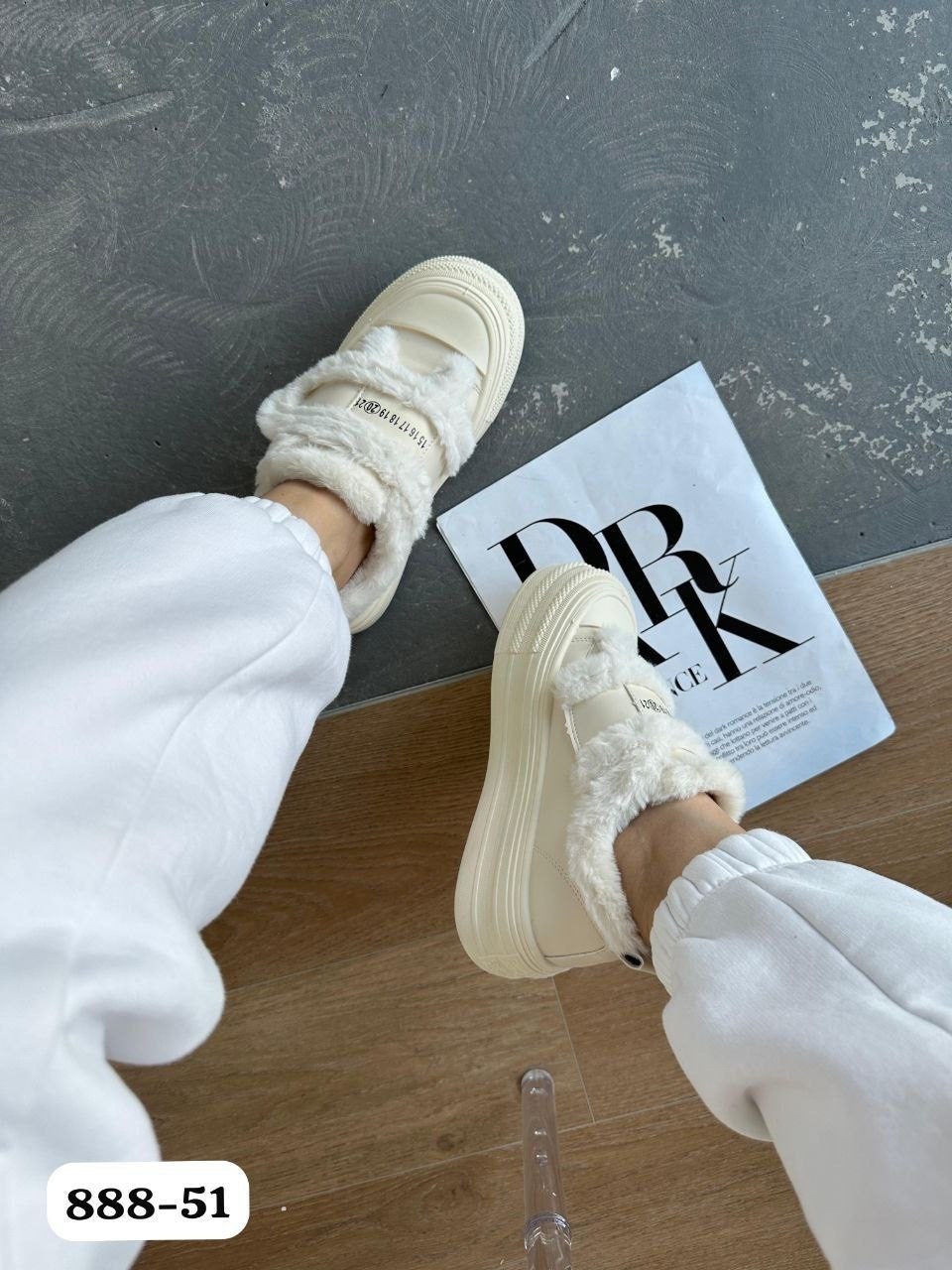 ,кроссовки женские зимние, женская зимняя, женская,женские кроссовки