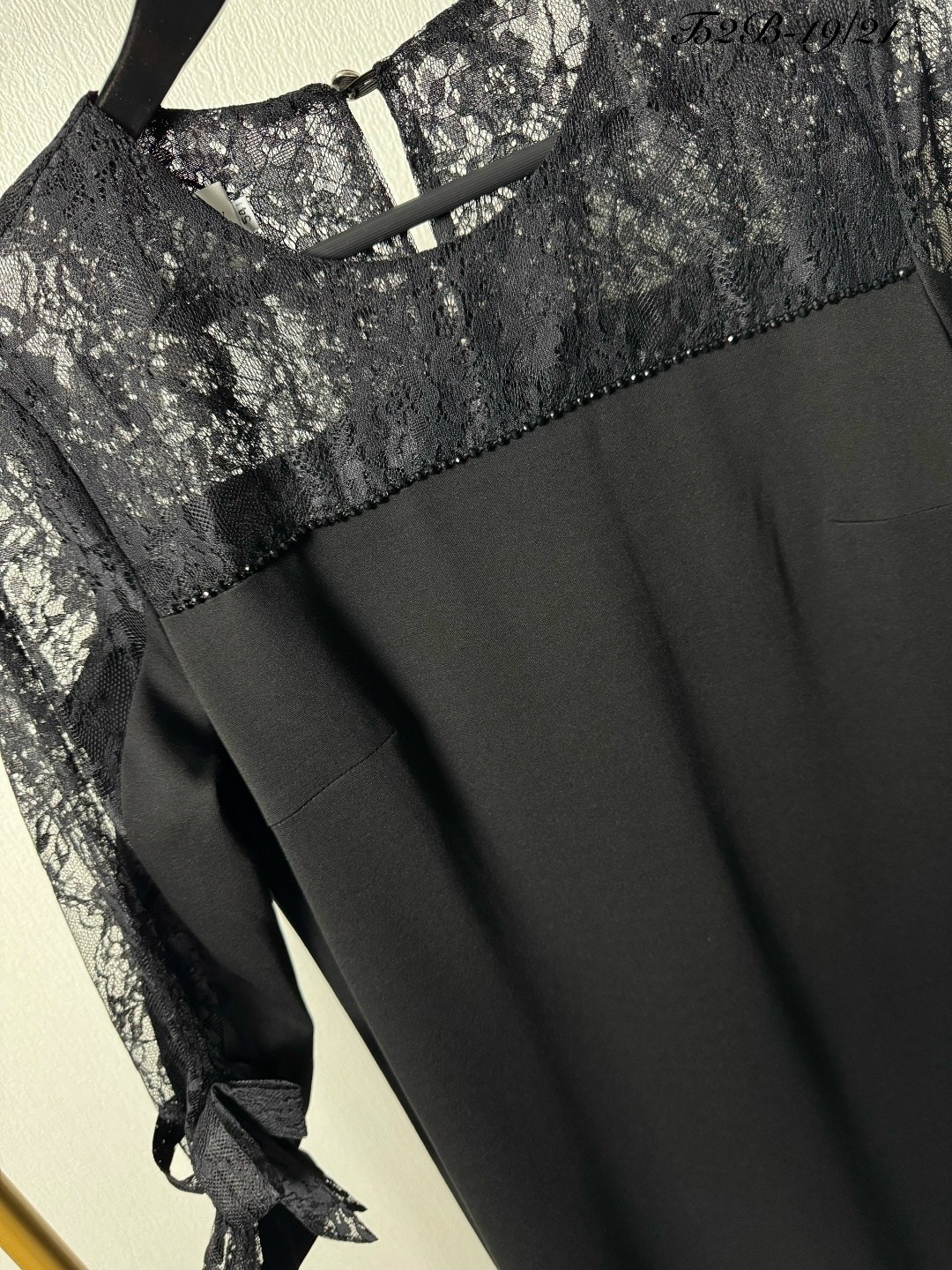 платье для полных,нарядное платье,платье большие размеры,платье для полной женщины,платье