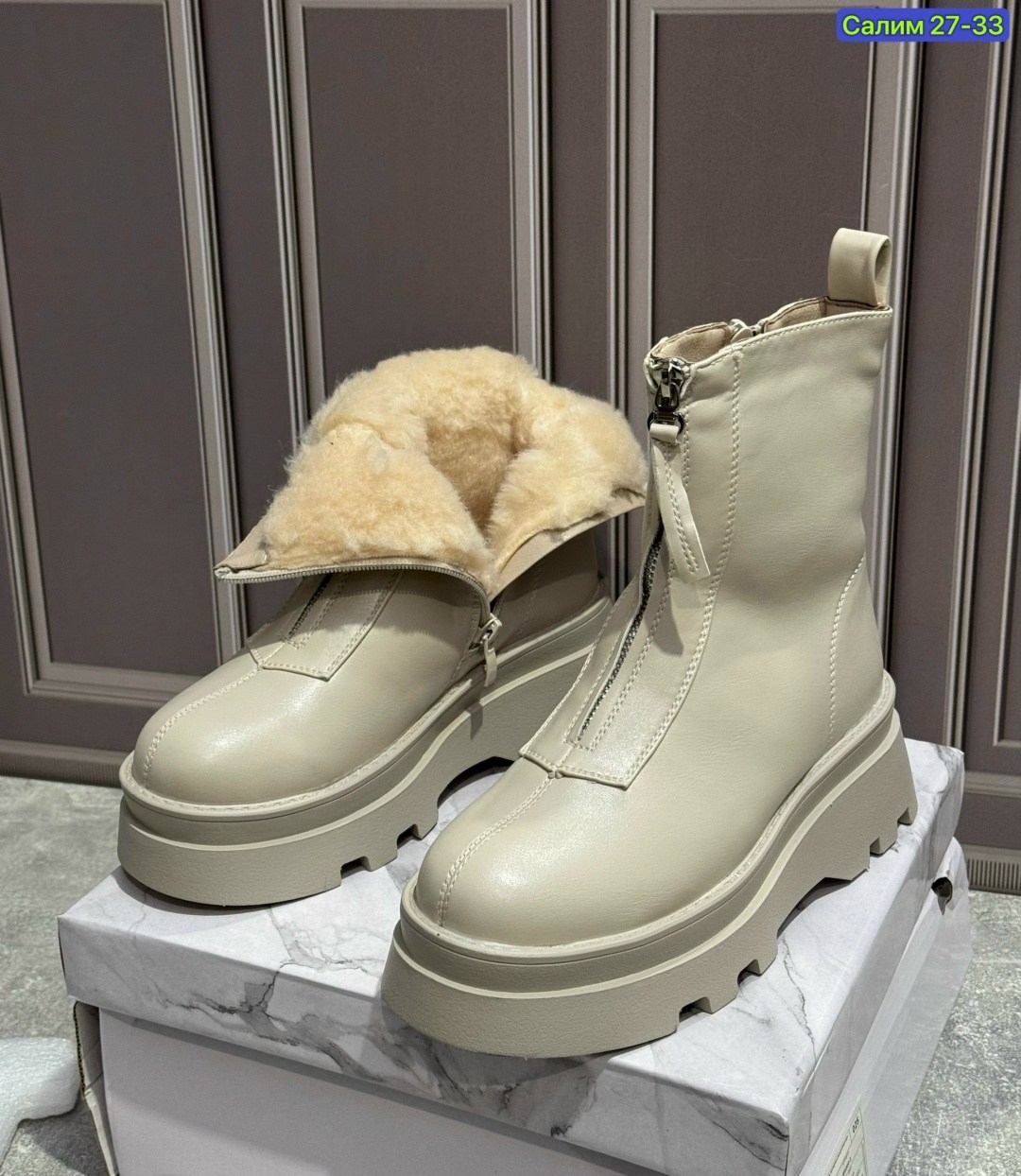 ,женская зимняя ,зимние женские ботинки,ботинки женские, женская