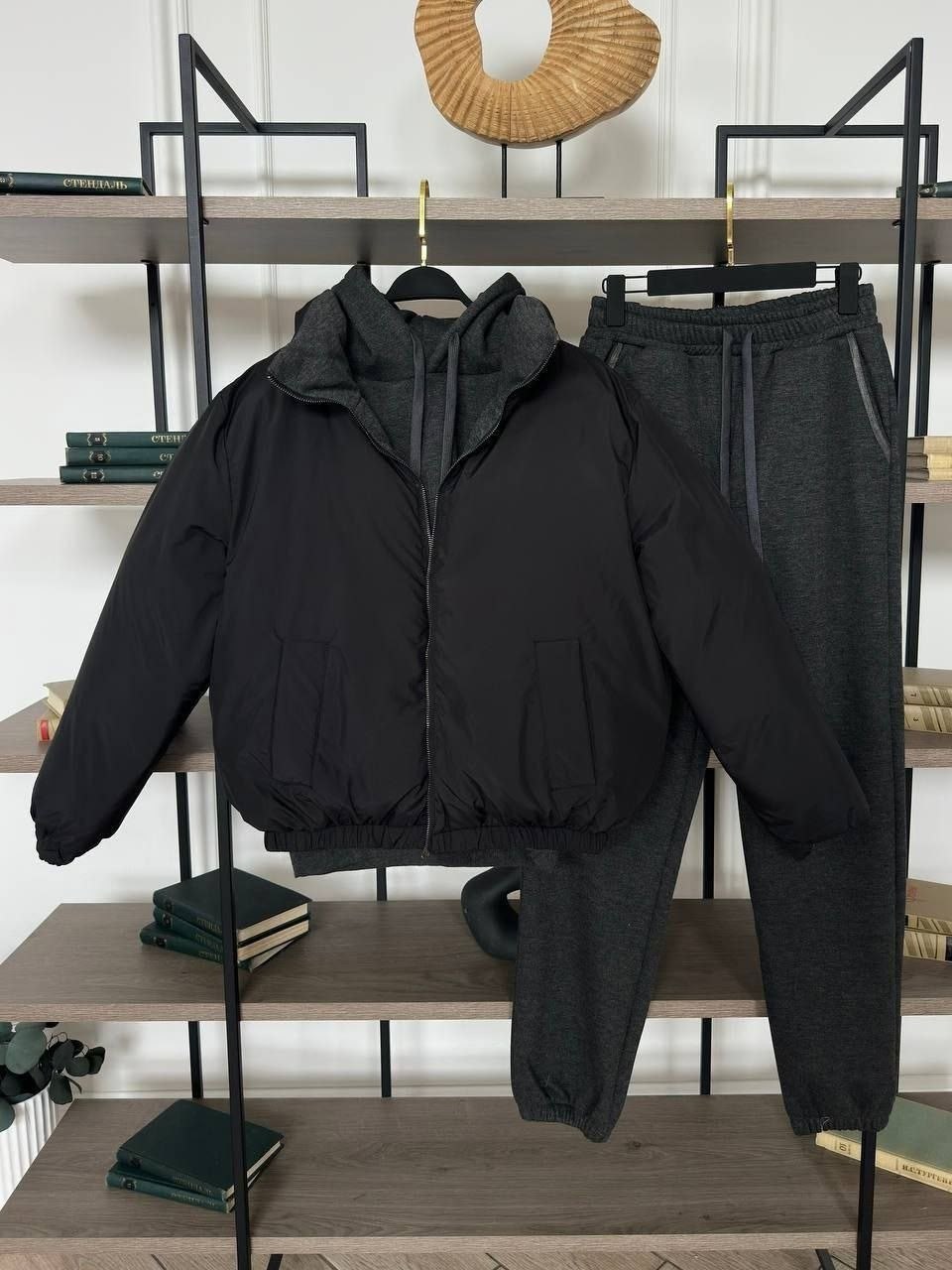 костюм с курткой,костюм тройка с курткой,куртка бомбер,куртка,спортивные костюм