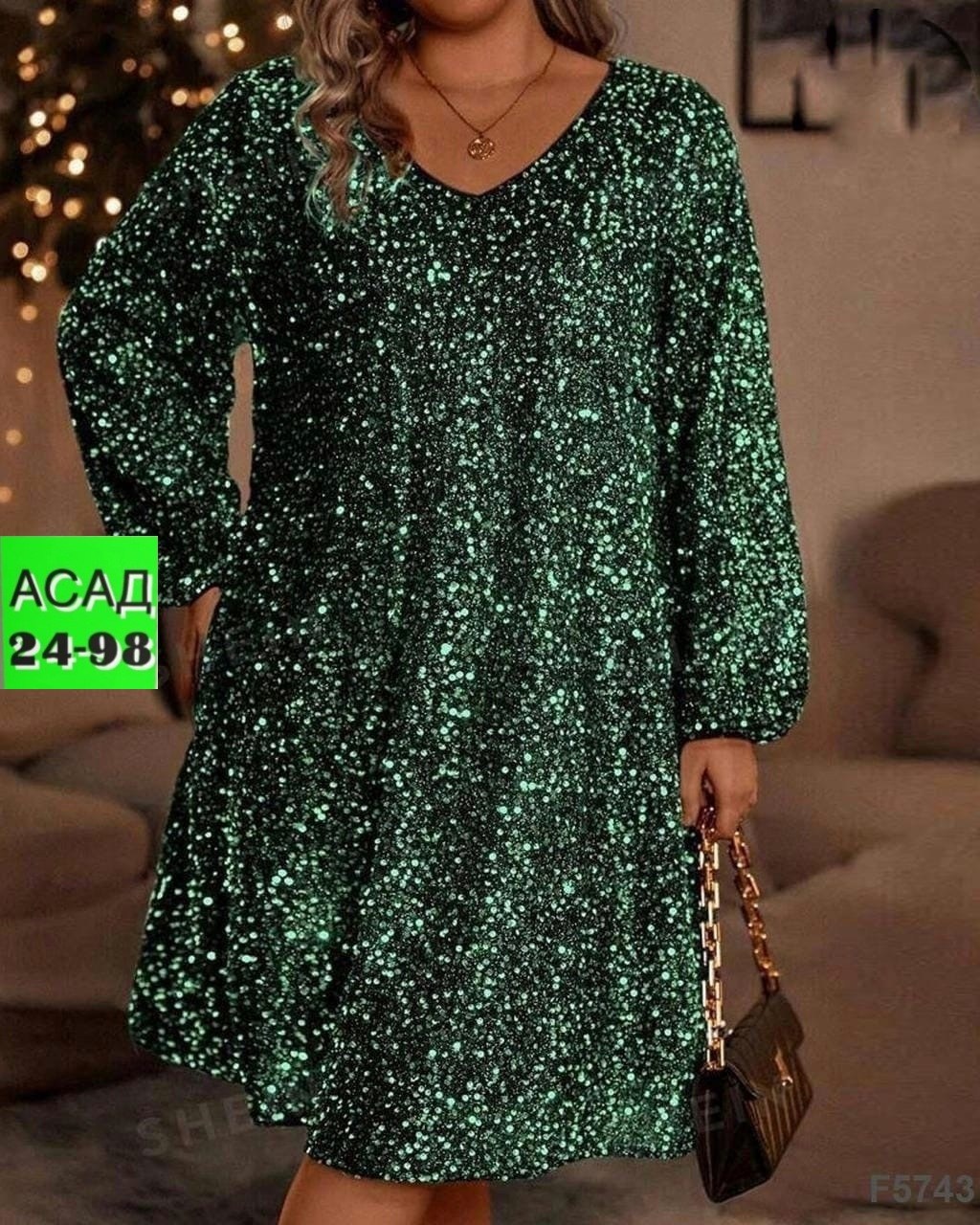 платье женское с пайетками,женское платье с блестками,платье женская,блестящее платье большого размера,платья нарядная