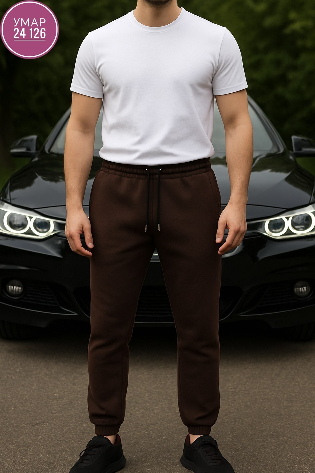 брюки джоггеры,брюки спортивные,брюки свободные,флисовые брюки,повседневные брюки