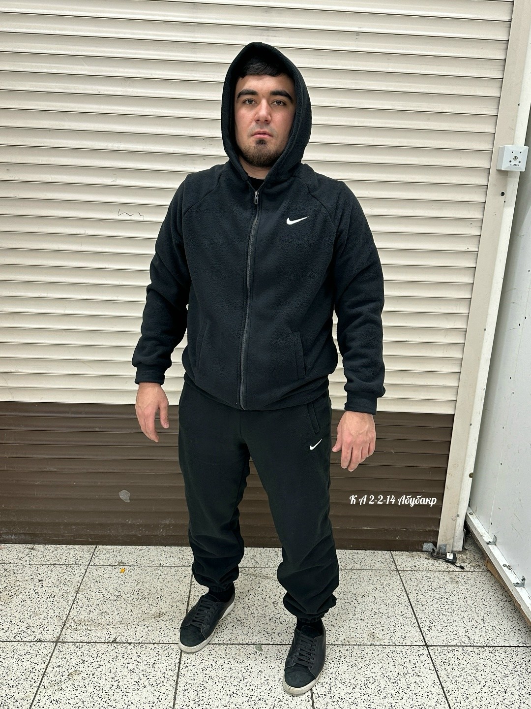 спортивный костюм nike на флисе,костюм найк на флисе,спортивный костюм nike теплый,спортивные костюмы на флисе,спортивный костюм nike мужской