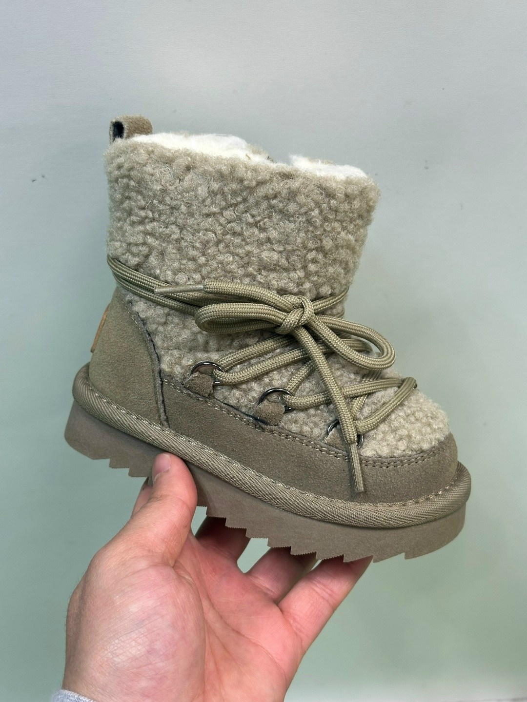 ,угги детские зимние,зимняя женская ,угги женские зимние,детские угги