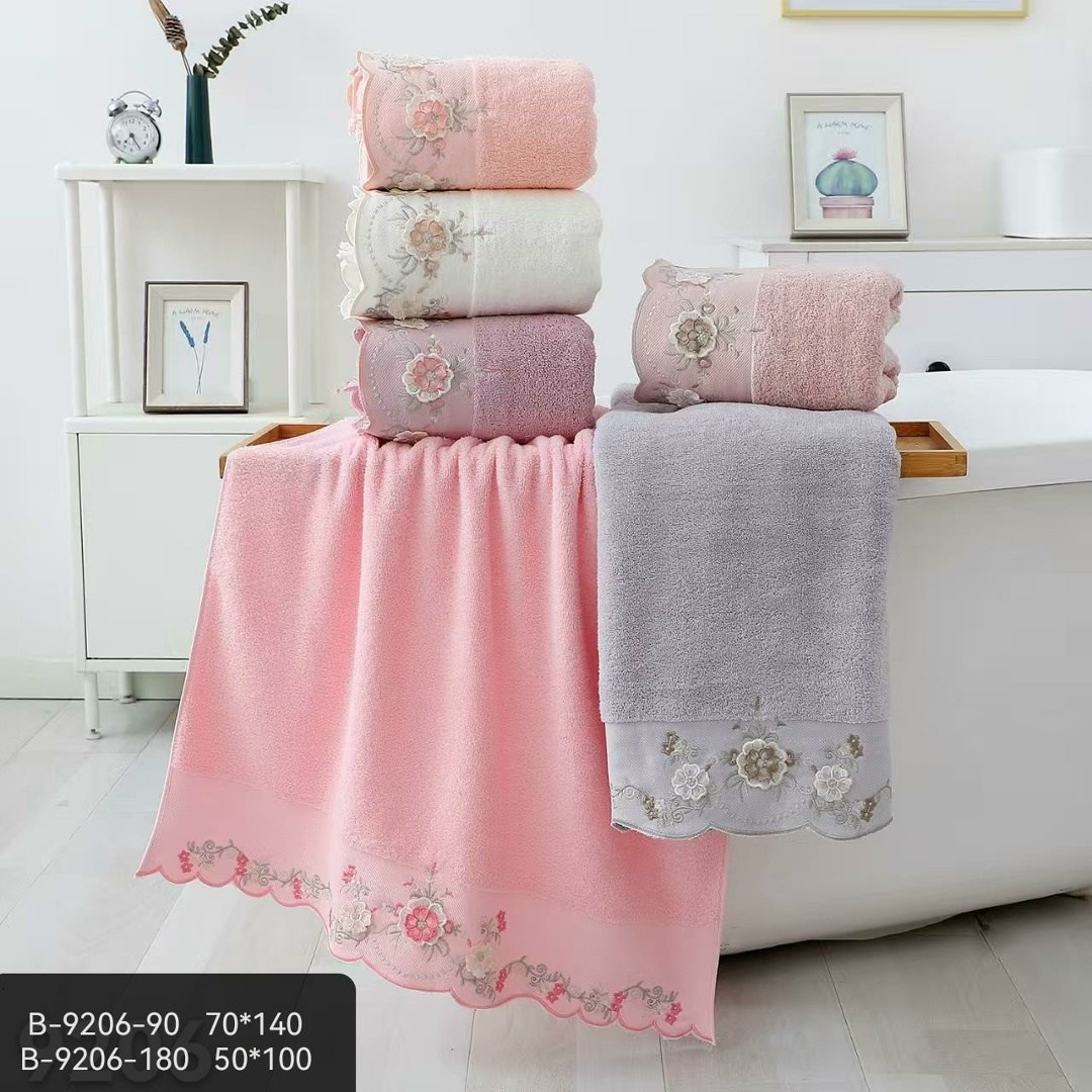 набор полотенец,полотенца махровая,полотенца для рук,комплект полотенец,набор махровых полотенец