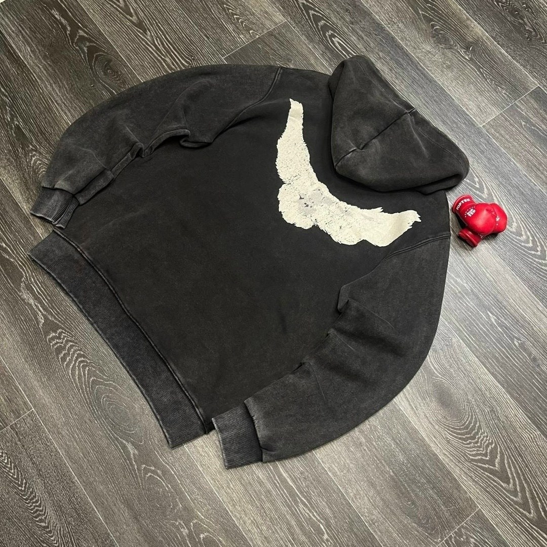 толстовки кофта,толстовка,худи толстовки,мужские свитшоты,толстовка свитер