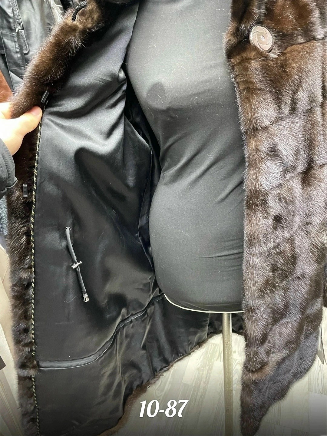 шуба норка,норковая шуба,шуба из норки,полушубок из норки,шуба норковая с капюшоном