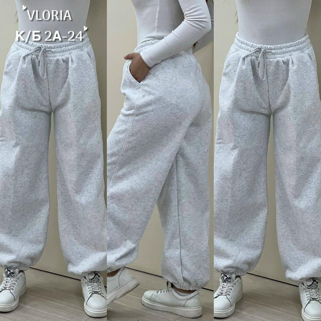 брюки свободные,спортивные брюки,штаны широкие,повседневные штаны,брюки штаны