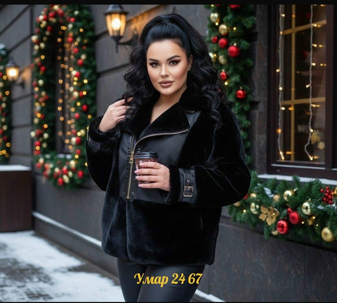 женская дубленка,дубленка авиатор женская,короткая дубленка,дубленка авиатор женская зимняя,стильная дубленка