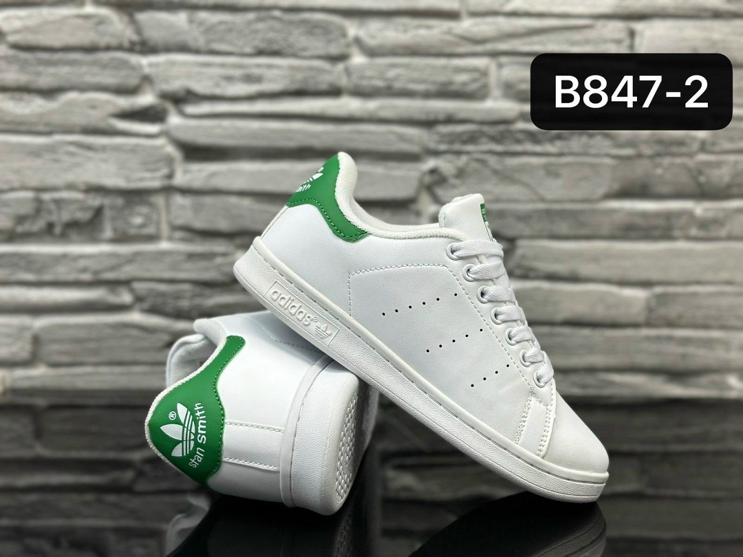 кроссовки адидас стэн смит,кроссовки adidas stan smith,adidas originals stan smith,мужские кроссовки adidas stan smith,женские кроссовки adidas stan smith с