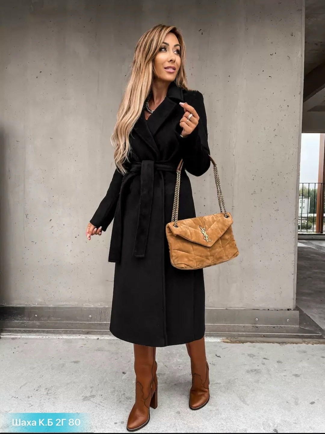 простое пальто,пальто длинное,модное пальто,стильное пальто,пальто женские