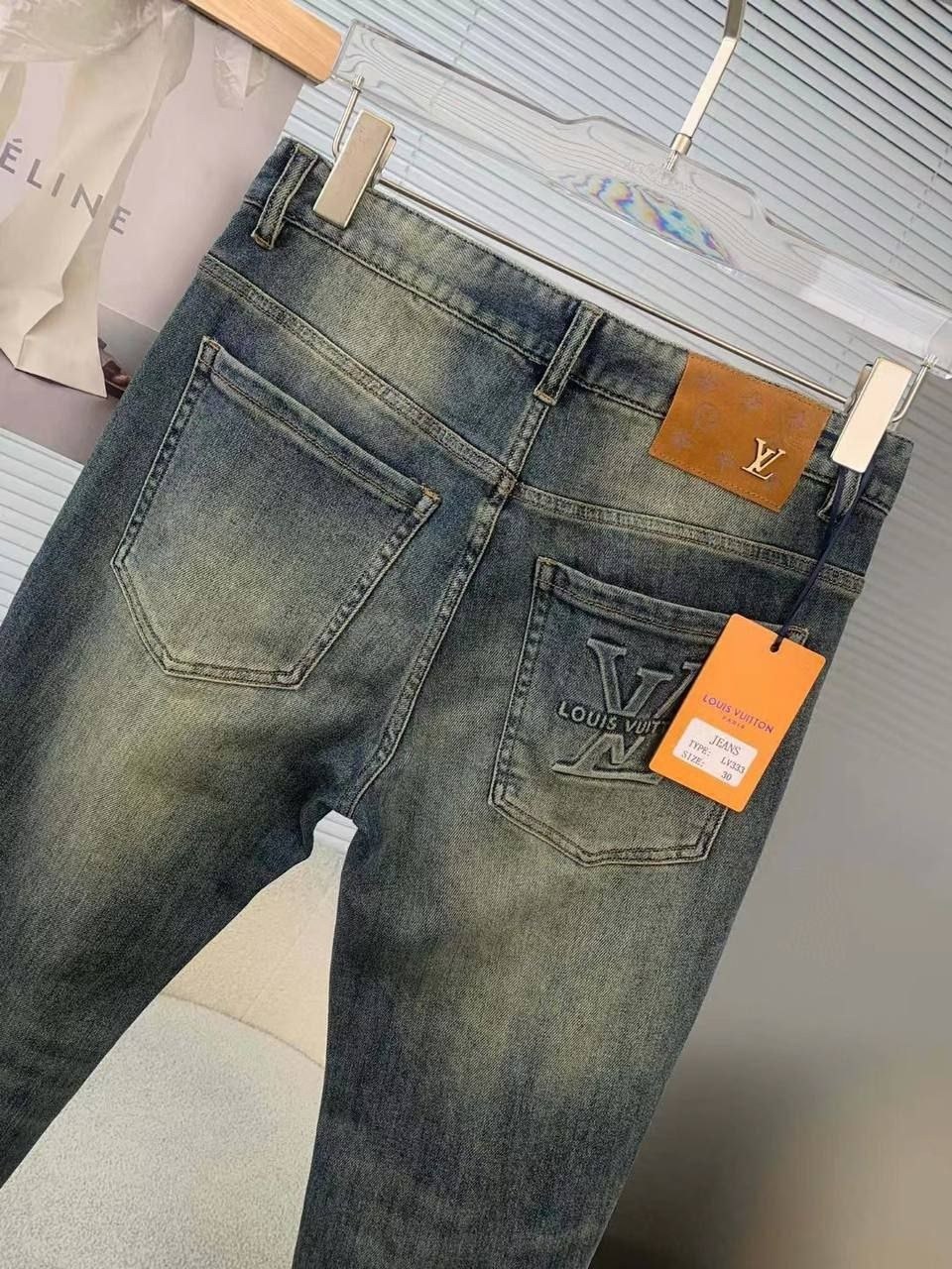 джинсы мужские,джинсы джинсы,джинсы мужские летние,джинсы стиль,джинсы мужские burberry