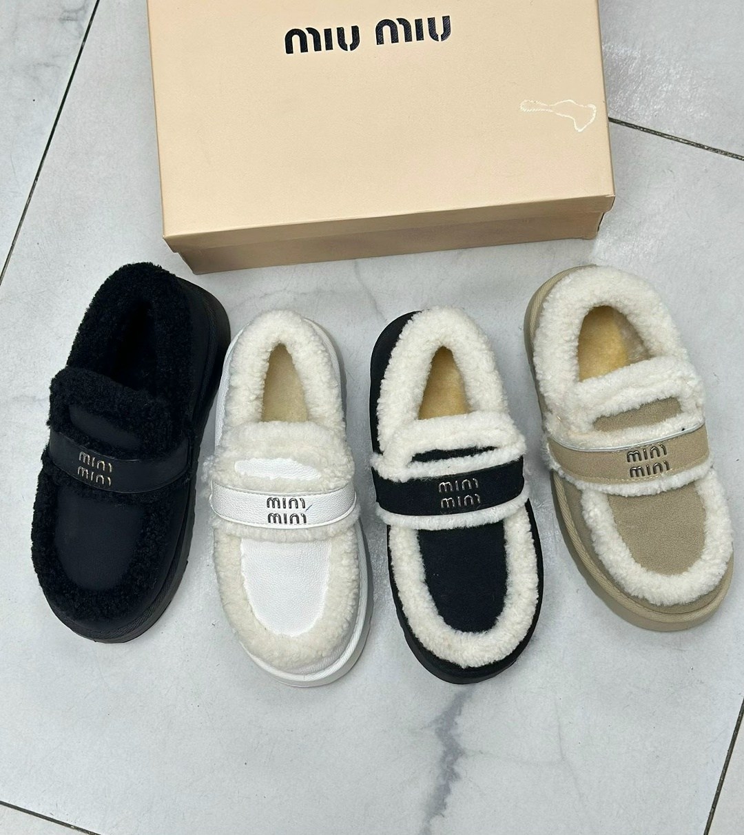 ,угги женские,женская ,угги женские ugg,женская зимняя