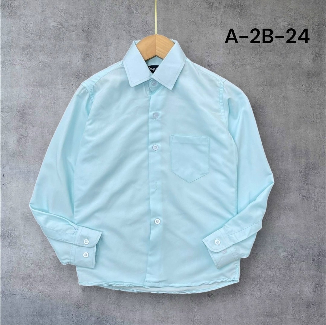 детская рубашка,рубашка школьная классическая,школьная рубашка для мальчика,рубашка голубая,рубашка для мальчика