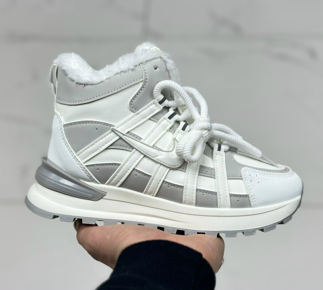 кроссовки зимние женские,зимние кроссовки,теплые кроссовки,кроссовки,женская зимняя