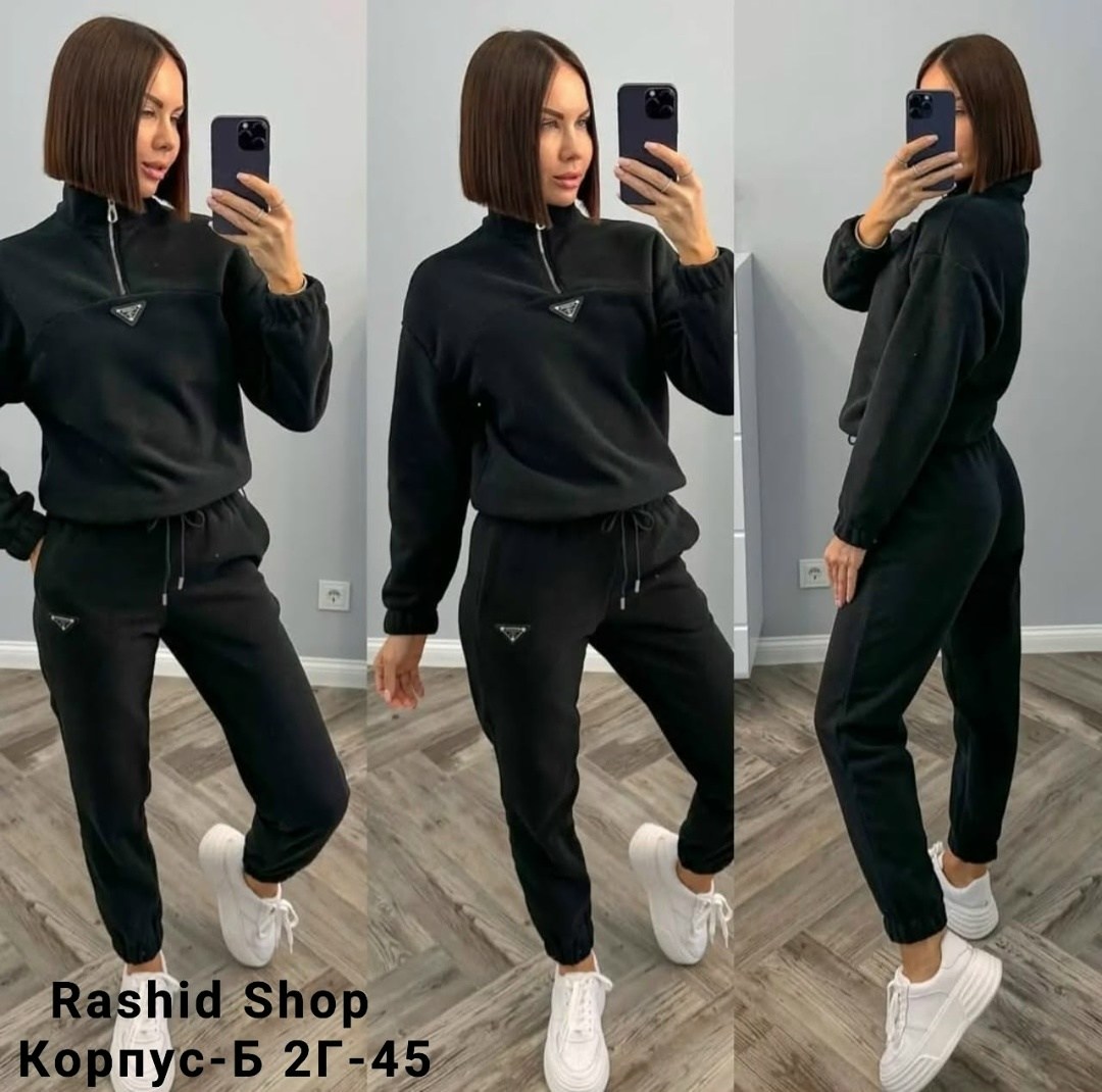 cпортивный костюм женский на флисе,женский костюм на флисе,cпортивный костюм теплый женский,спортивные костюмы женские,cпортивный костюм женский теплый на флисе