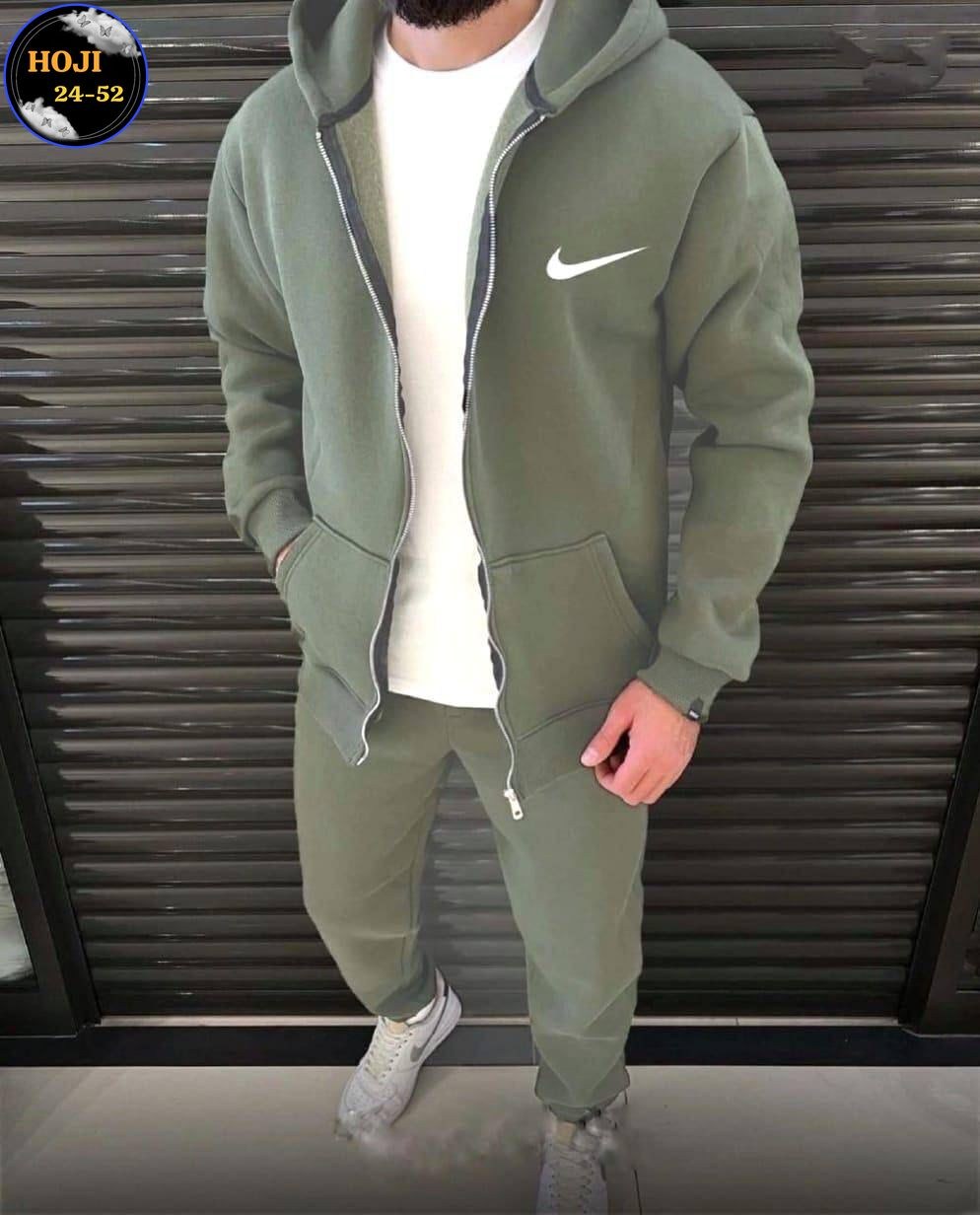 костюмы спортивные мужские,костюм двойка мужской,костюм на флисе мужской,костюм спортивный мужской спортивный костюм,спортивный костюм мужской на флис