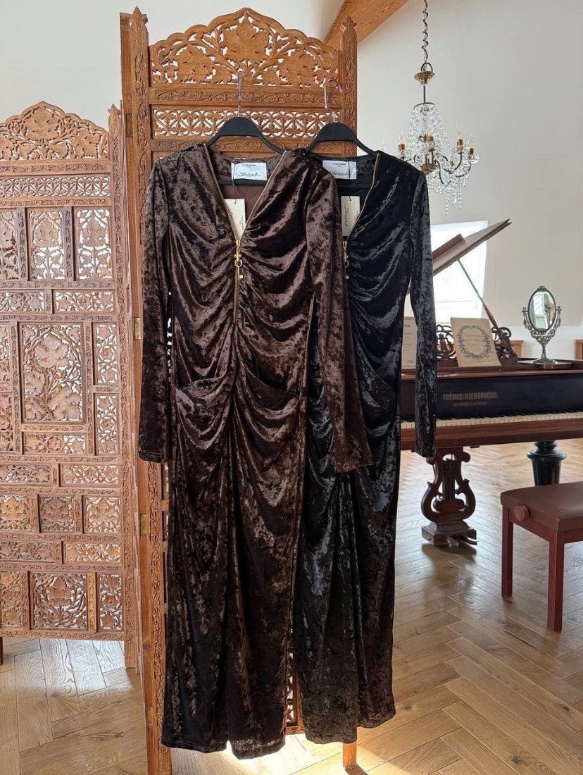 платье велюр,платье из бархата,велюровые костюмы,бархатное платье,платье велюровое