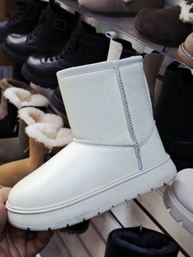 угги мужские,угги женские,,угги,угги тофа